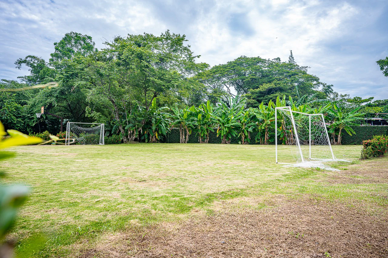 A Home in Jaco's Best Gated Community!: Near the Coast Condominium For Sale in Jacó - Gallery image 31