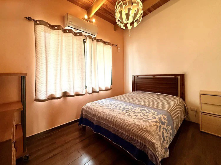 Organic Finca Eco Dreams: $799,000 USDOrganic Finca Eco Dreams – Sustainable Eco Farm for Sale Near Playa Naranjo, Costa Rica Luxury Self-Sustainable Farm, Solar-Powered Estate & Investment Property o - Gallery image 10