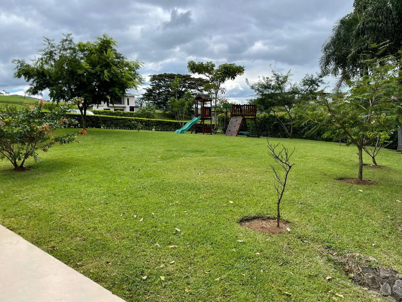 Casa Cielo house for rent San Rafael Alajuela in gated community: House For Sale in San Rafael - Gallery image 24