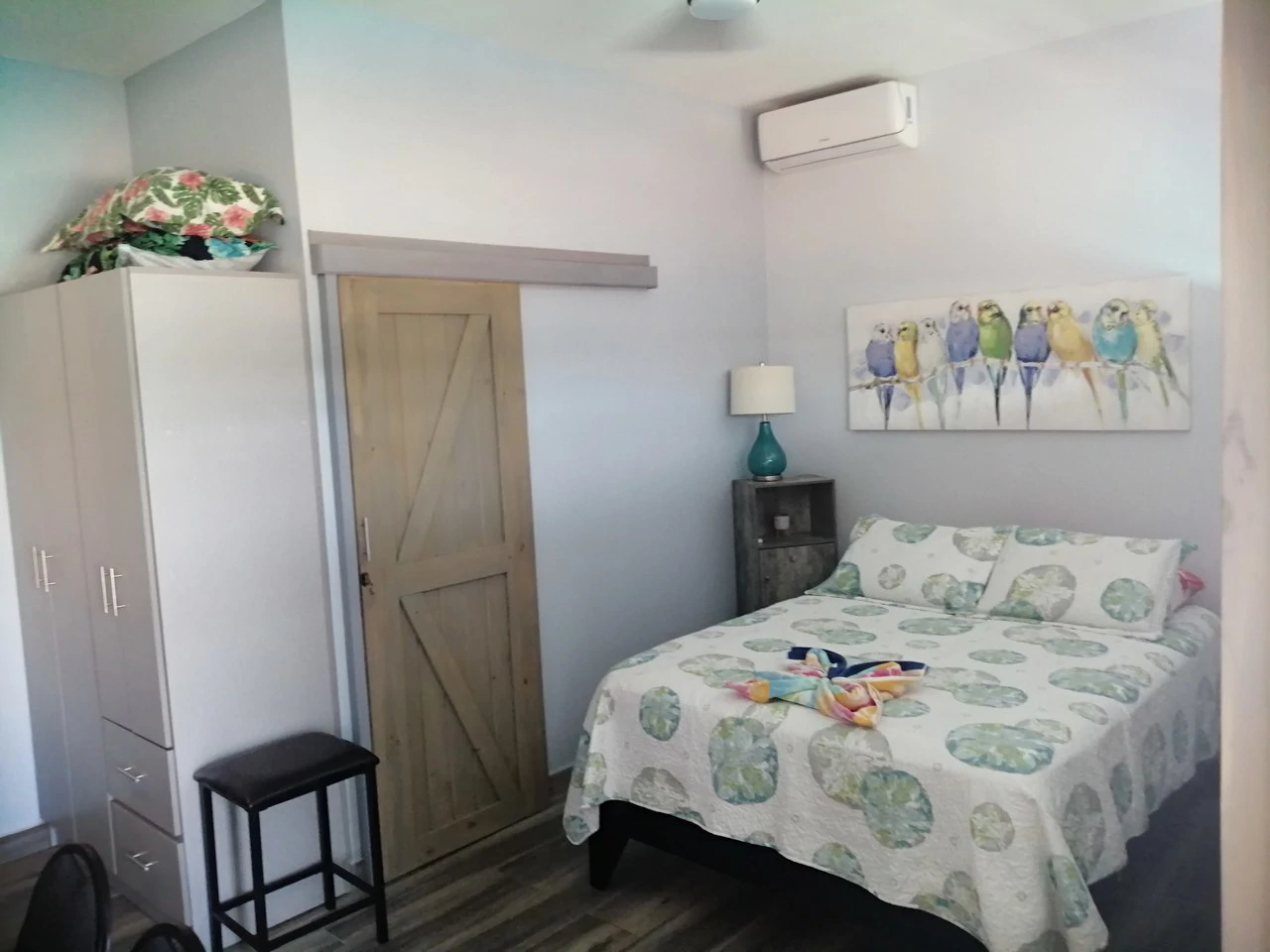 Great Home with Pool Near the Beach in Esterillos! - Gallery image 13