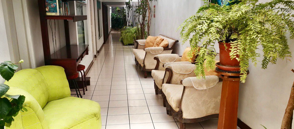 Hotel/Resort/Hostel For Sale in Heredia - Gallery image 16