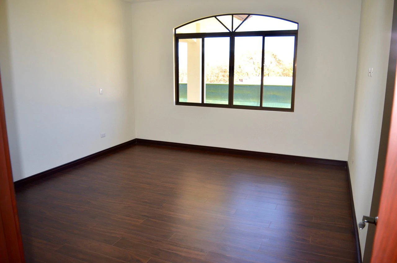 Mountain House For Sale in San Isidro - Gallery image 17