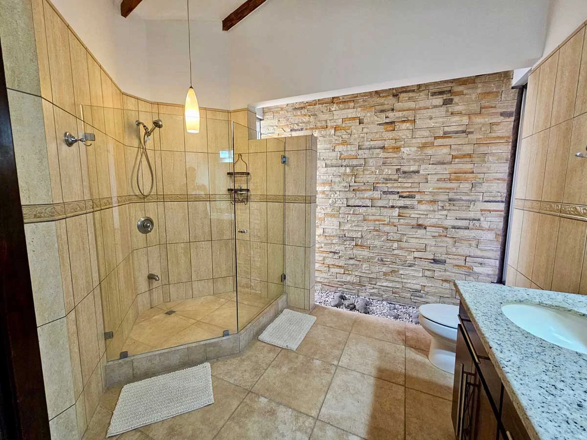 ID 4200: Villa Oasis del Golf: Exceptional Golf Course Living in Los Delfines Golf & Country Club - Gallery image 10