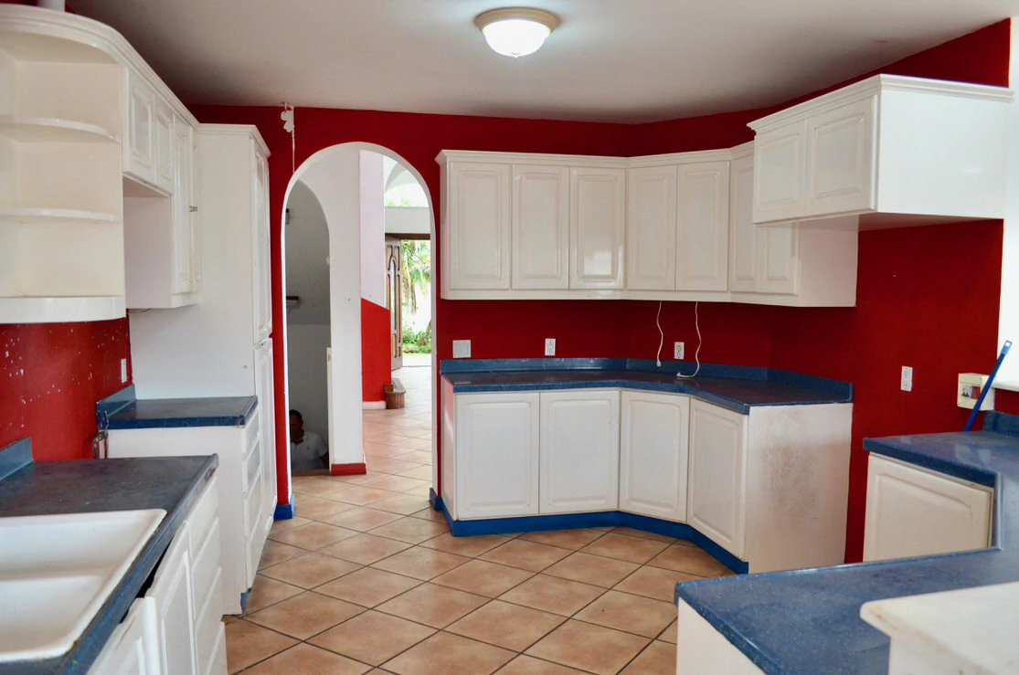 House for sale in Santo Domingo de Heredia, commercial land use - Gallery image 6