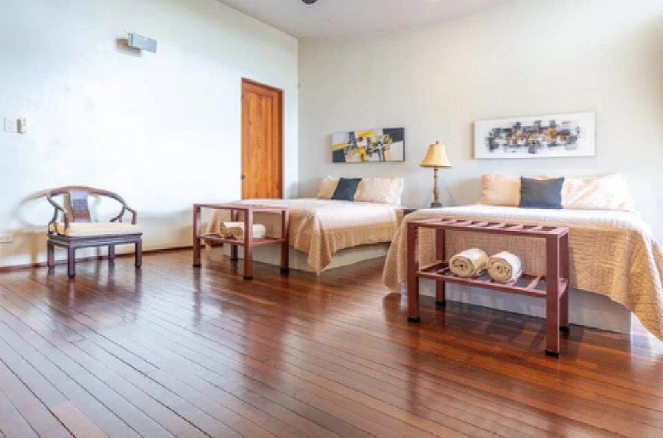 Casa Thai: Ocean View Villa in Uvita with Proven Airbnb Income and Luxury Tropical Living - Gallery image 38