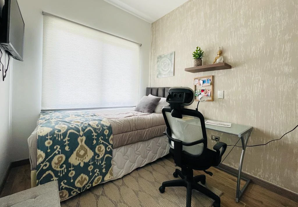 New house for sale 3 bedrooms San Rafael Alajuela Coyol Costa Rica - Gallery image 10