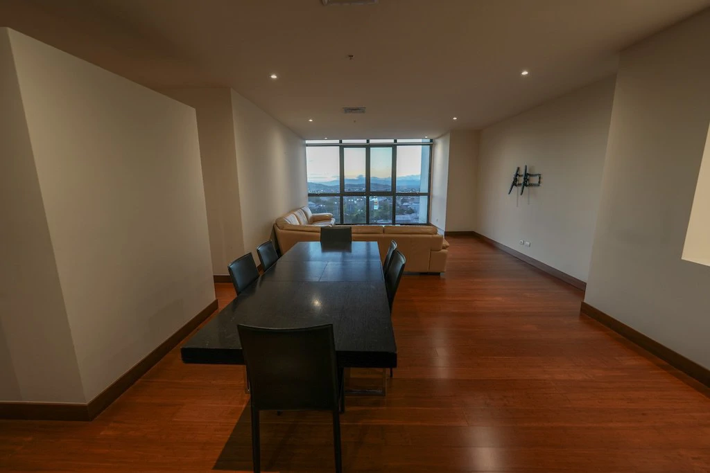 Apartment For Sale in La Sabana - Gallery image 9