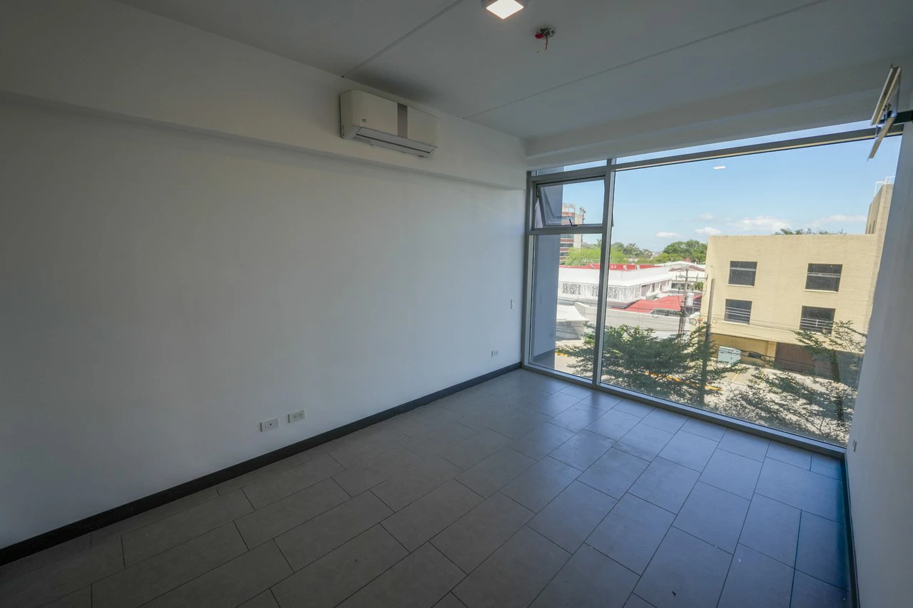 Apartment For Sale in Rohrmoser - photo 22