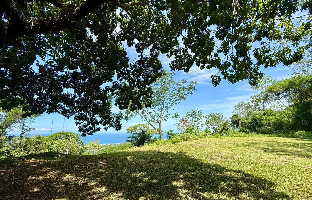 Ocean View Lot for Sale Coyote Beach Guanacaste Costa Rica - Gallery image 19