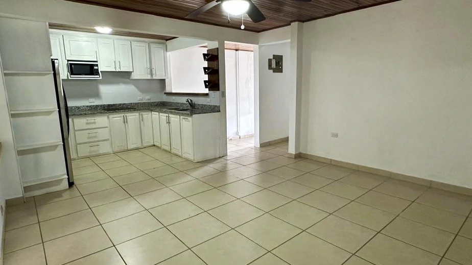 CASA RESIDENCIAL OASIS: Two Properties in El Oasis, Atenas - photo 5