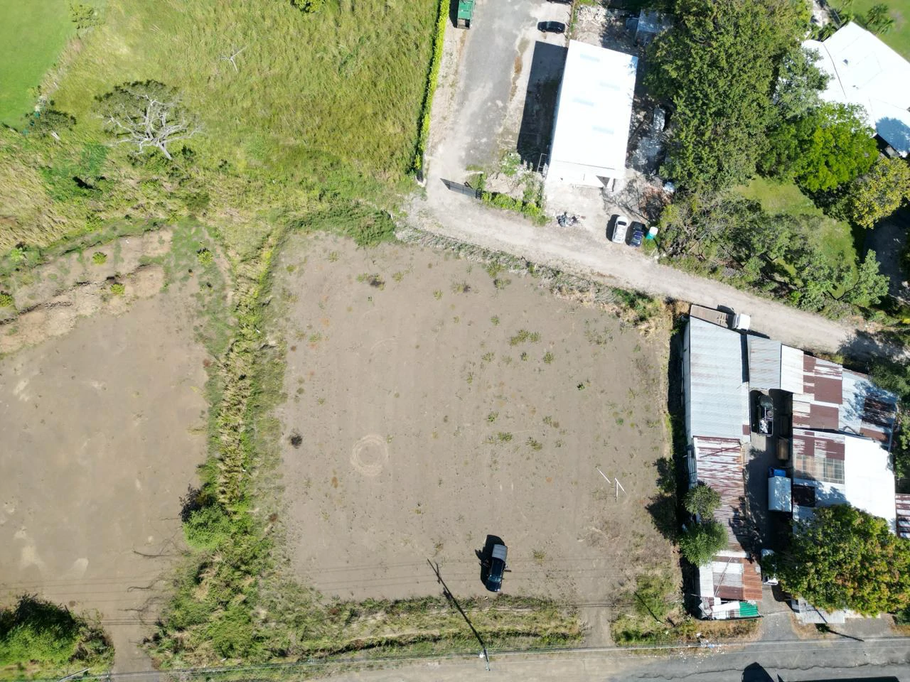 Development Parcel For Sale in Liberia - Gallery image 18