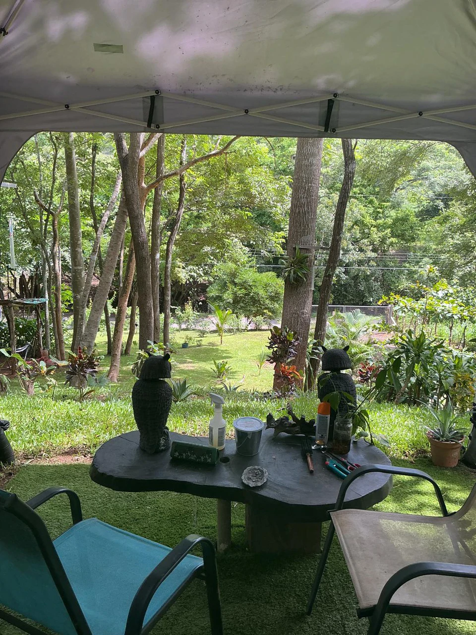 CASA PAZ: Affordable Escape Without Giving Up Convenience - Gallery image 18