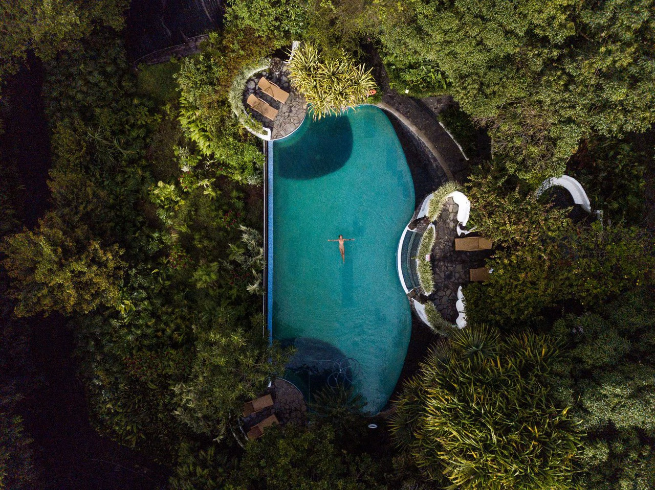 Coffee Estate and Boutique Hotel: Costa Rica’s Premier Eco-Luxury Organic Coffee Estate & Boutique Hotel - Gallery image 29