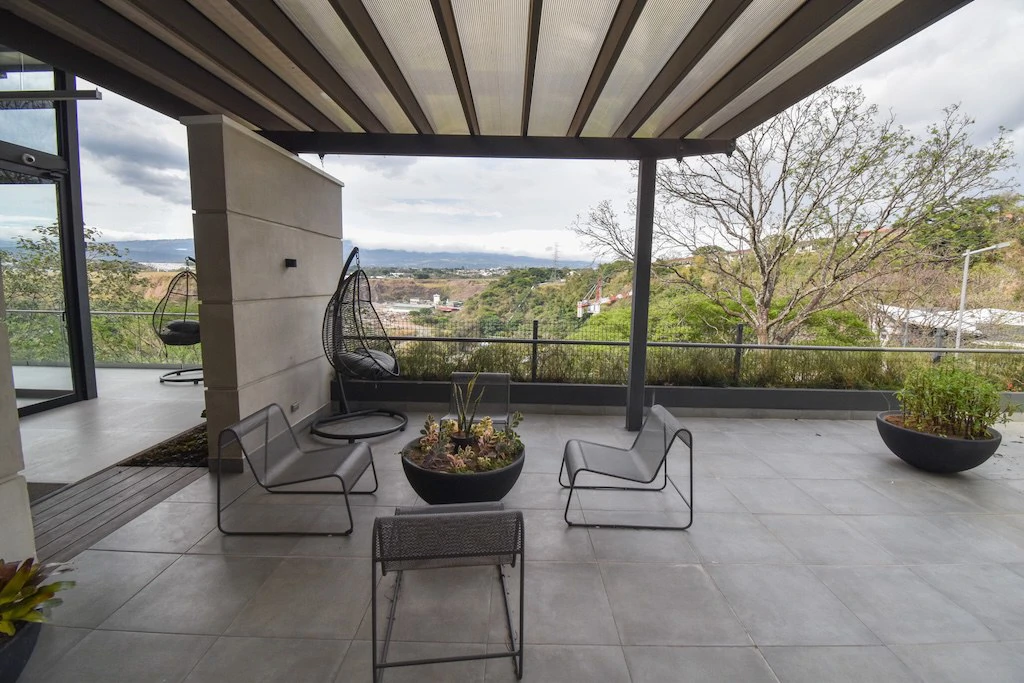 Apartment For Sale in San Rafael - Gallery image 3