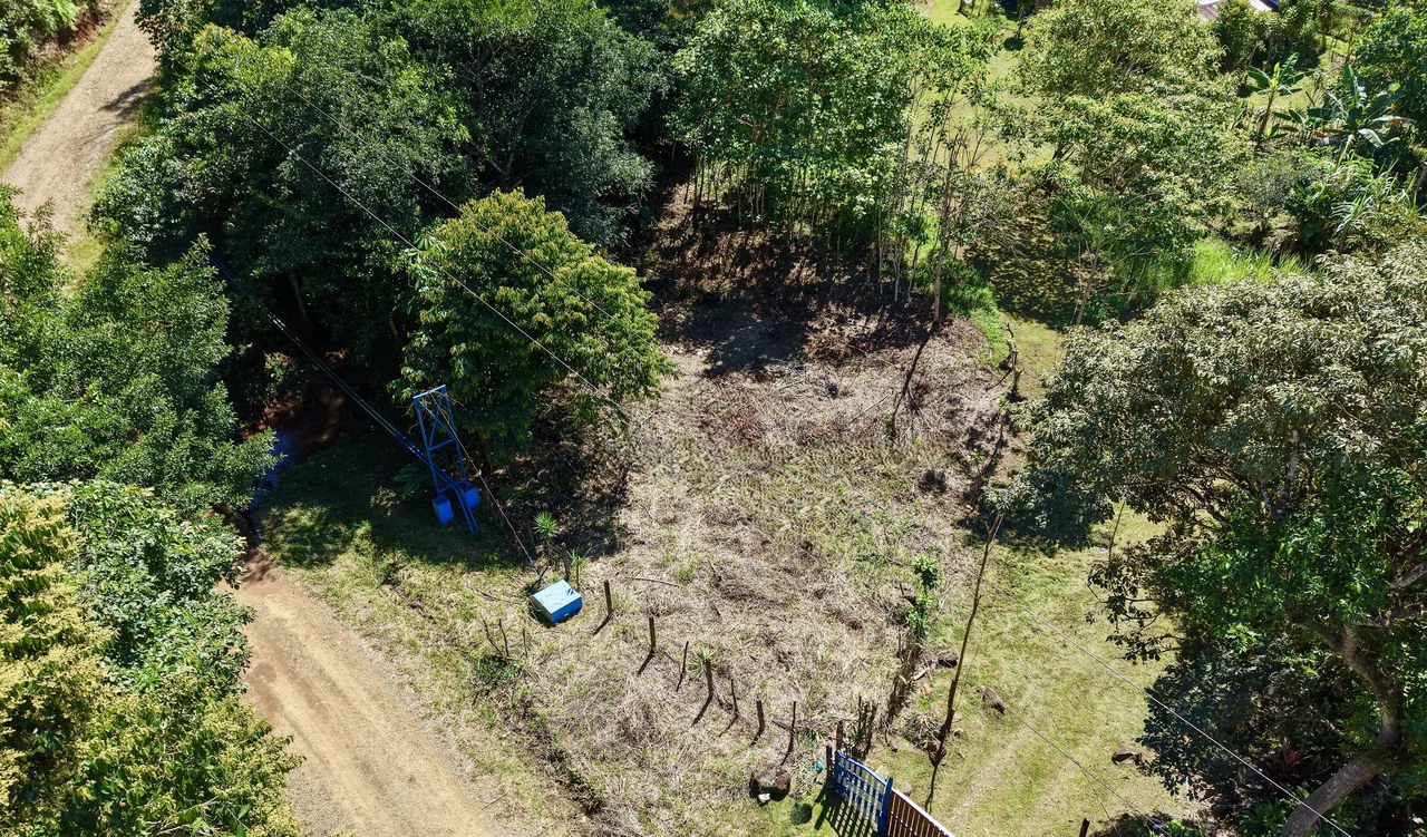 Home Construction Site For Sale in El Pilar - photo 9