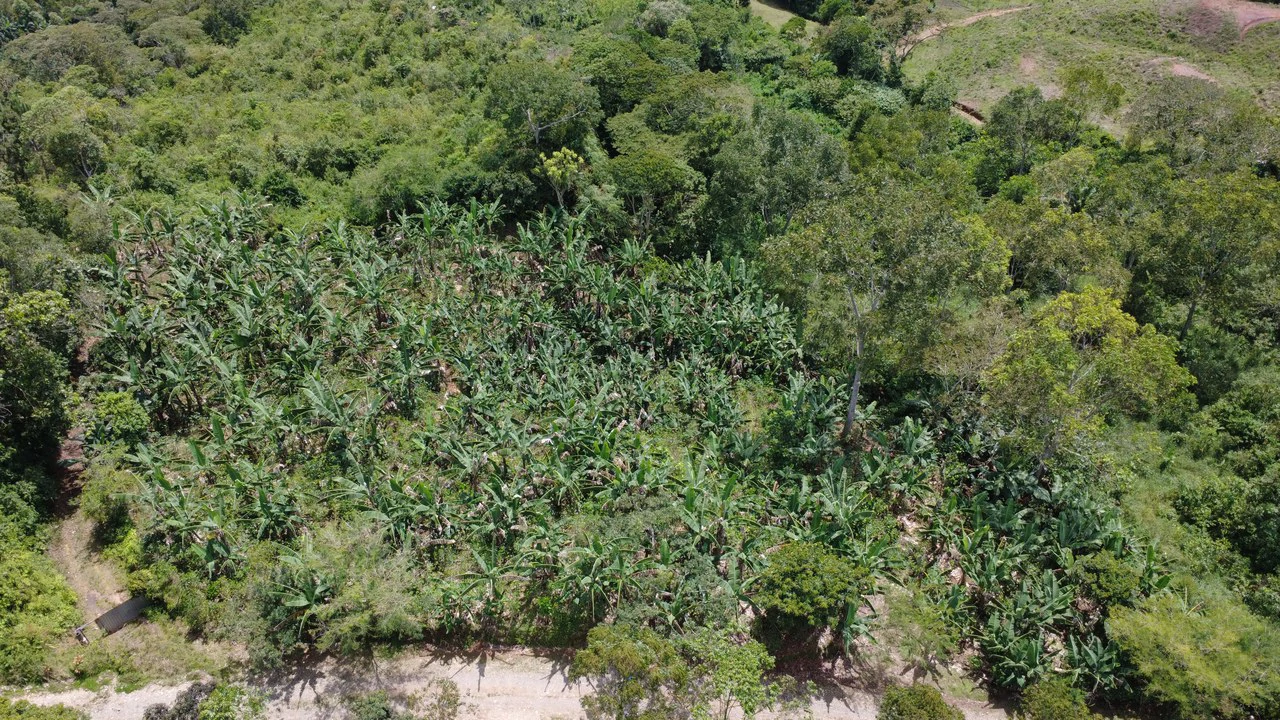 Countryside Home Construction Site For Sale in Guadalupe - Gallery image 9