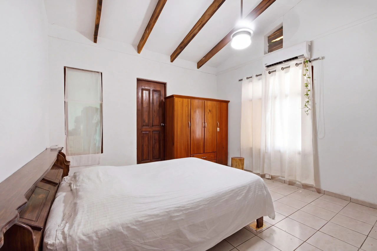 Casa De Anna: Two Homes on One Lot in Huacas, Costa Rica - photo 4