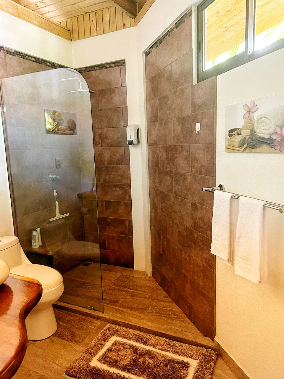 Villas Octagon: Prime Investment & Lifestyle Opportunity - Gallery image 28