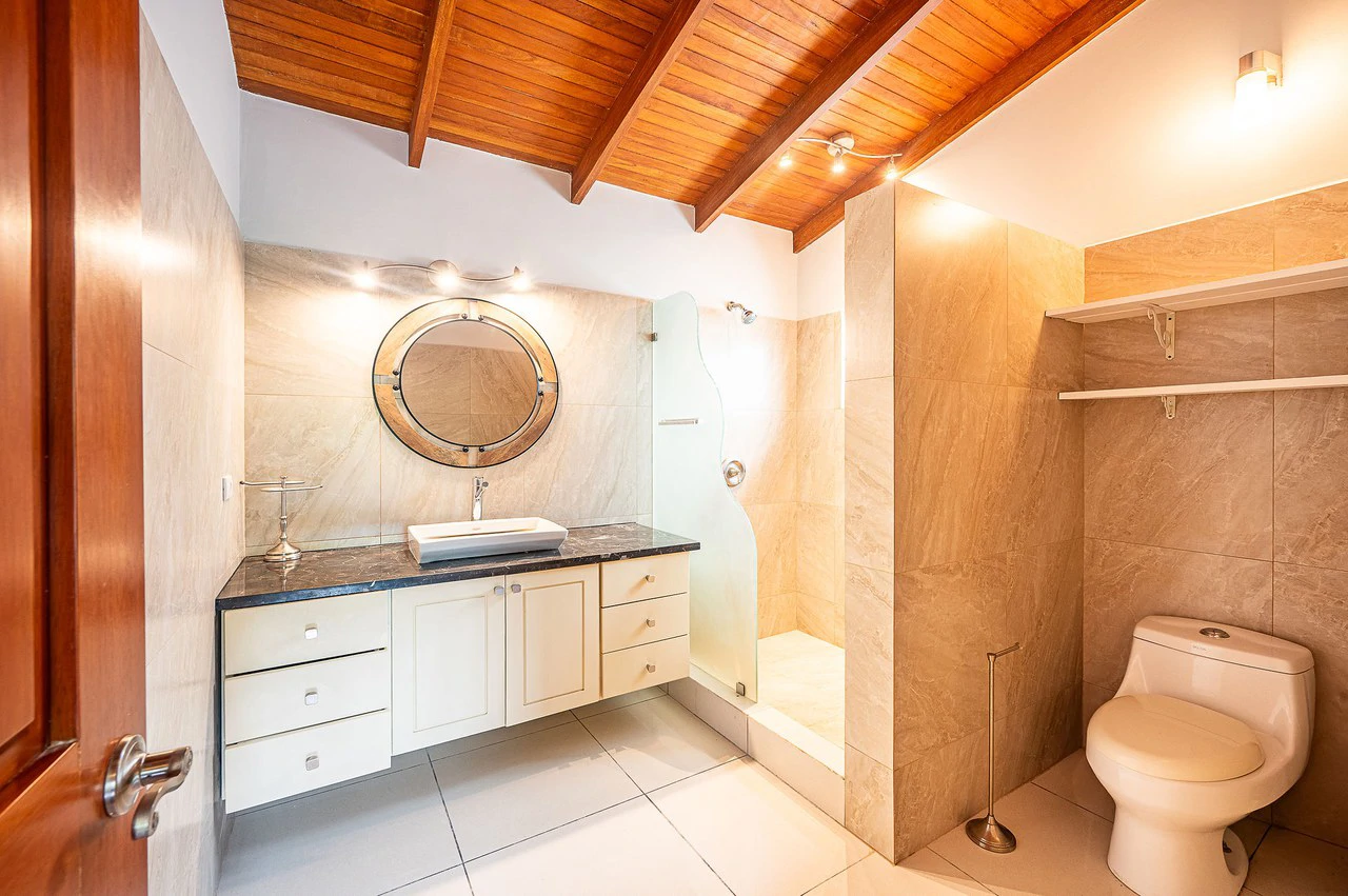 Modern Coastal Affordable 3-bedroom Home Near Los Sueños Resort - Gallery image 22