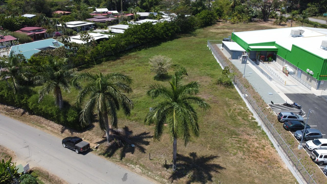 Development Parcel For Sale in Uvita - Gallery image 8