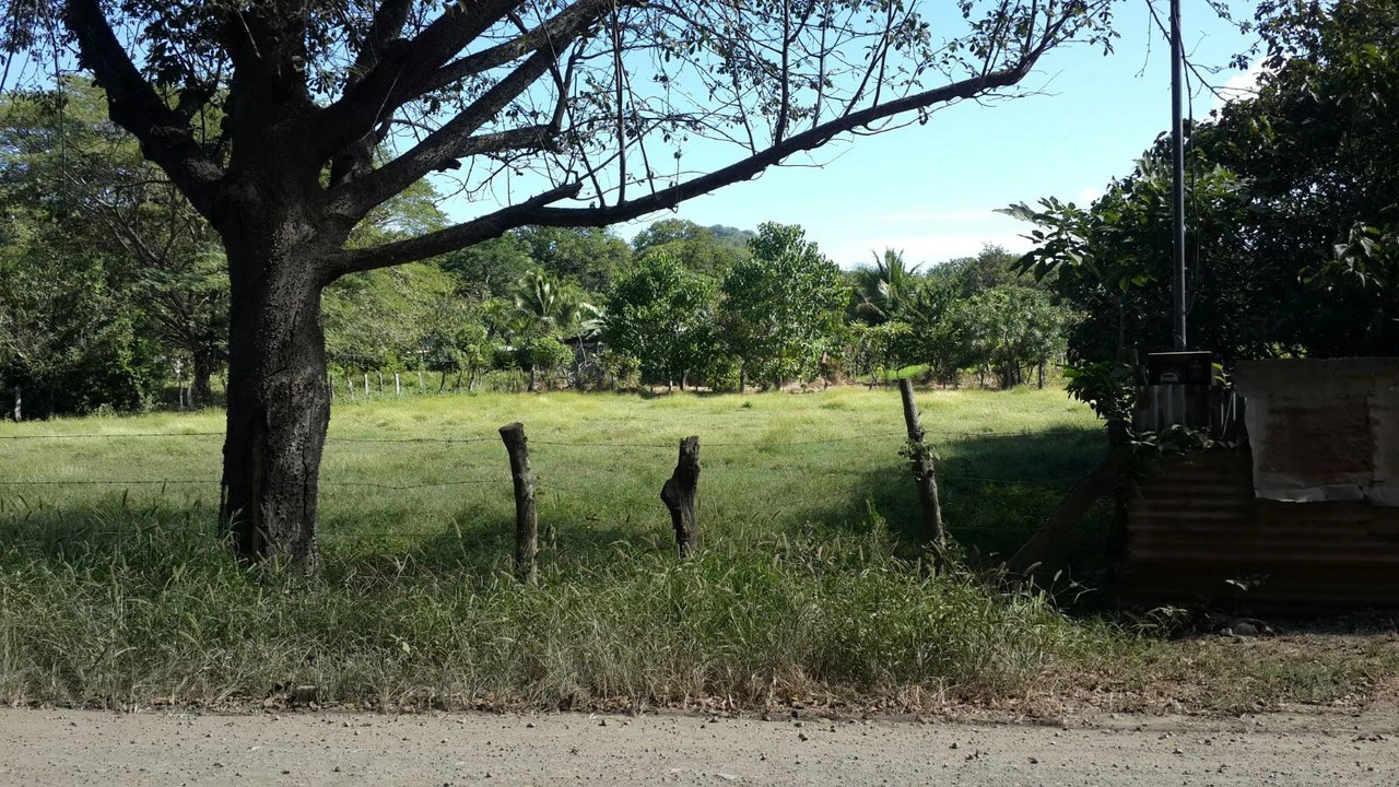 Ganga Lote grande: Building Lot for Sale Near Guanacaste’s Gold Coast - Gallery image 6