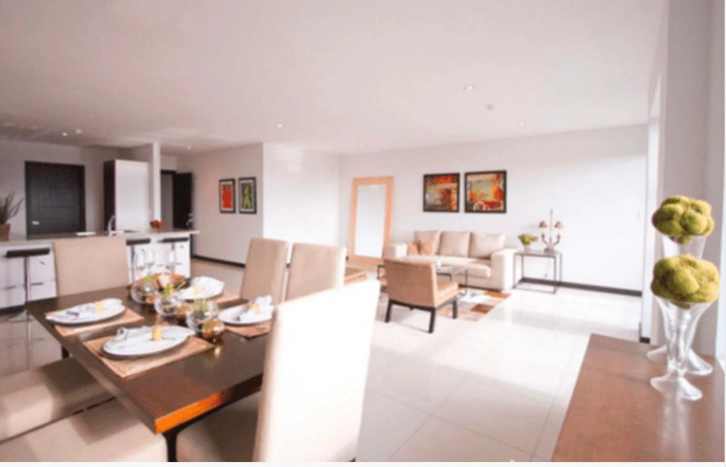 Condominium For Sale in Granadilla - Gallery image 3