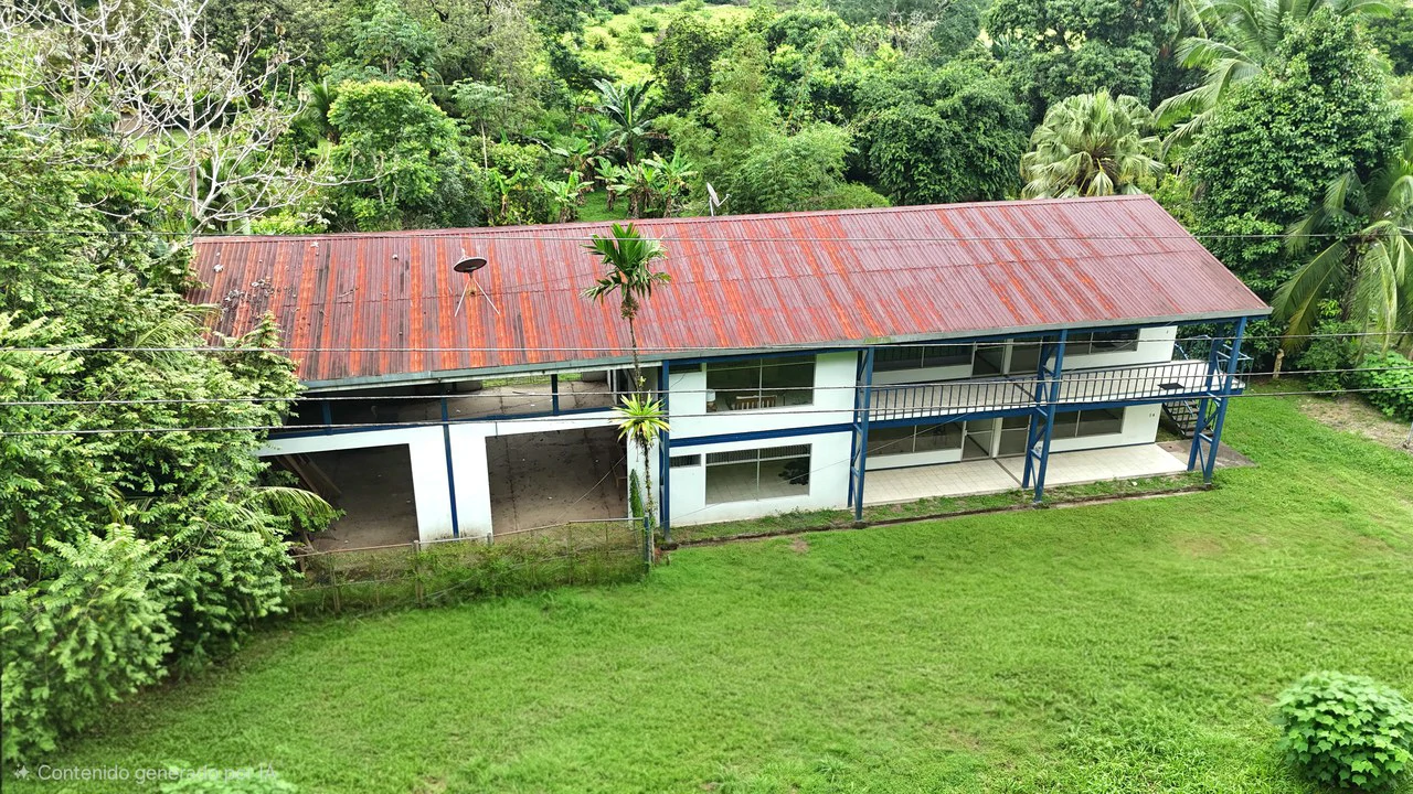 Near the Coast Multi Unit Building For Sale in Ojochal - photo 10