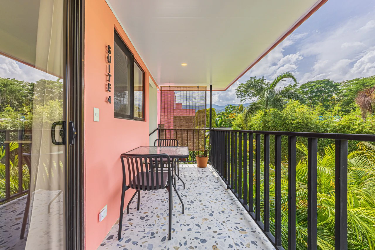 5 Out Of 5 Star Hotel for sale! - Gallery image 33