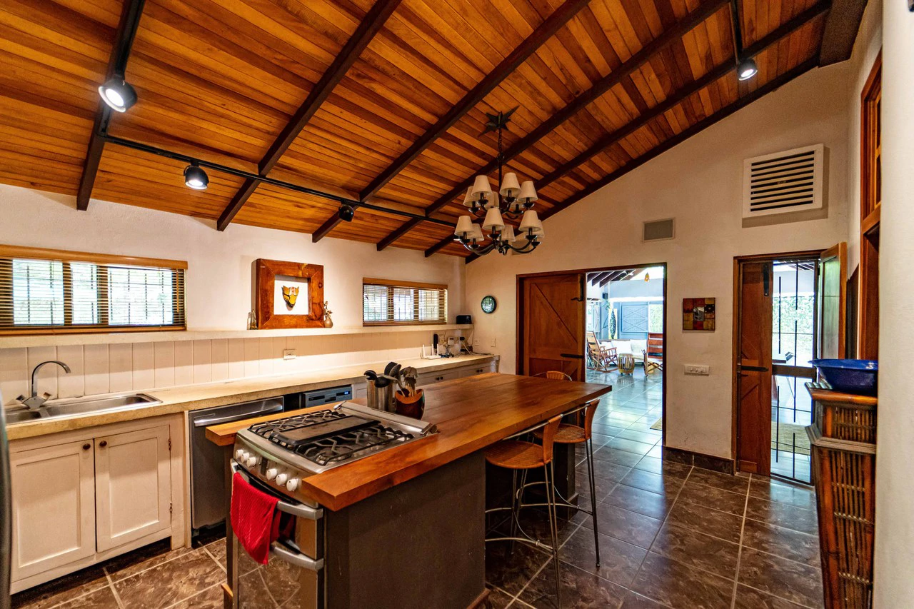 Casa Limon Dulce: Near the Coast House For Sale in Playa Samara - Gallery image 19