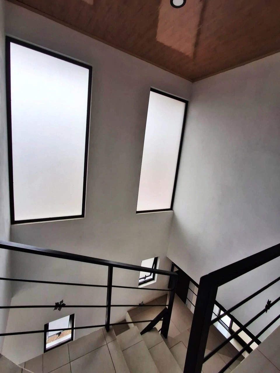 Casa 2-2-2...: NEW Budget Friendly Home in Gated Community - Gallery image 18