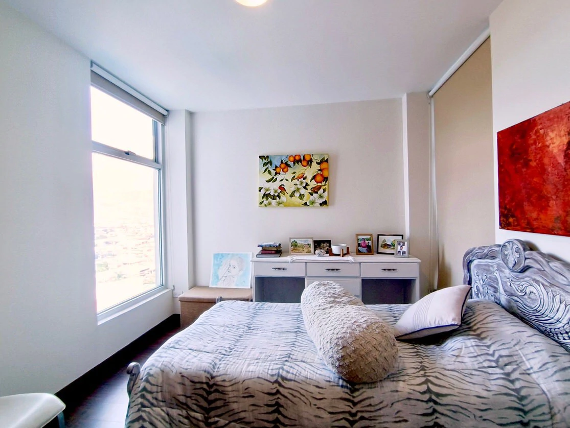 Condominio Latitud Yoses: 3 bedroom apartment for sale in Los Yoses, San Jose - Gallery image 27