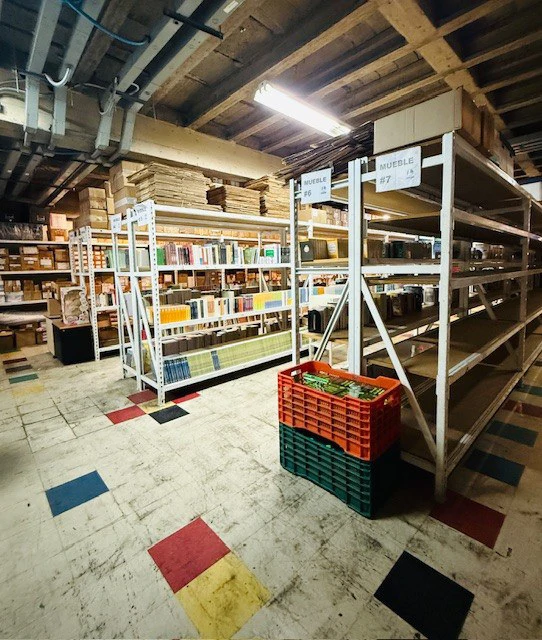 Building Bargain in San Jose Costa Rica - Gallery image 17