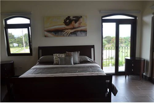 The real concept of luxury in Los Reyes -900701001-598 - Gallery image 24