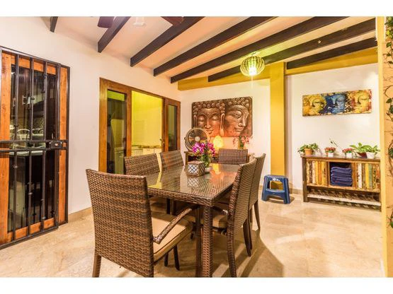Near the Coast Property For Sale in Jacó - Gallery image 22