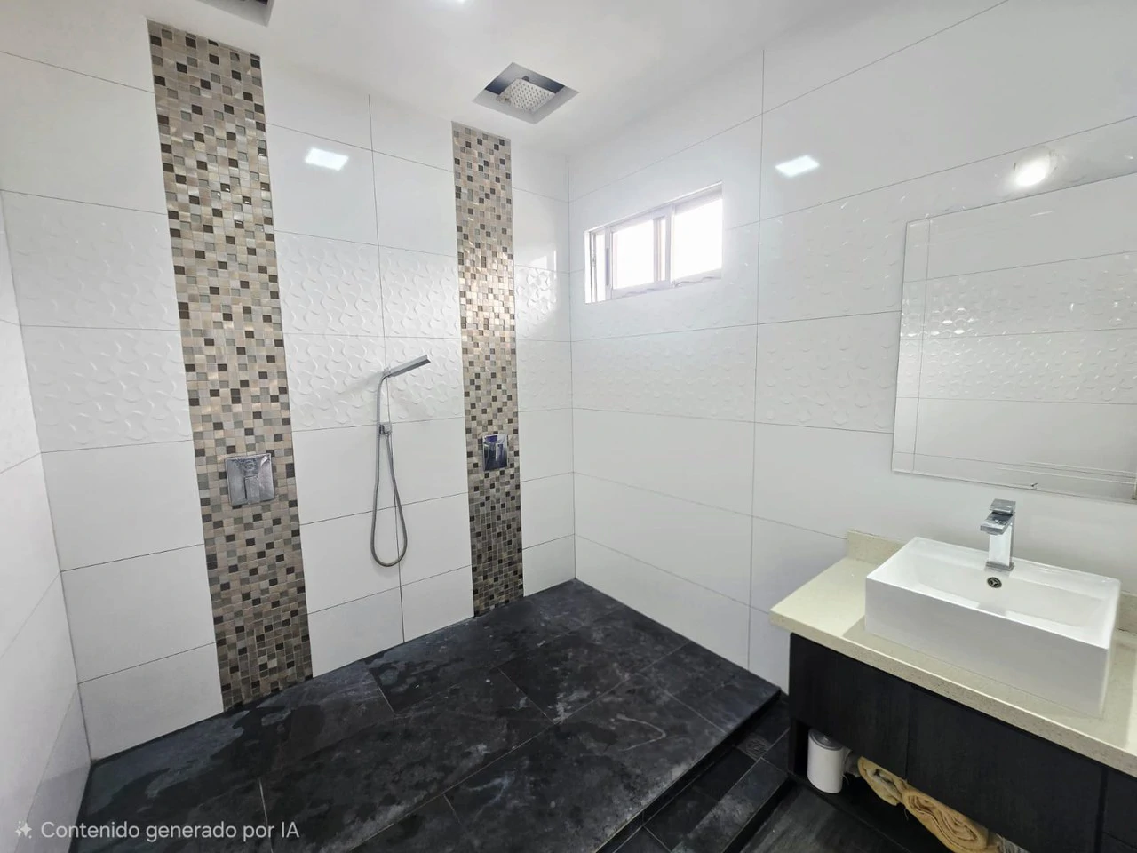 House for sale in Hacienda El Coyol Condominium, Alajuela - Gallery image 24