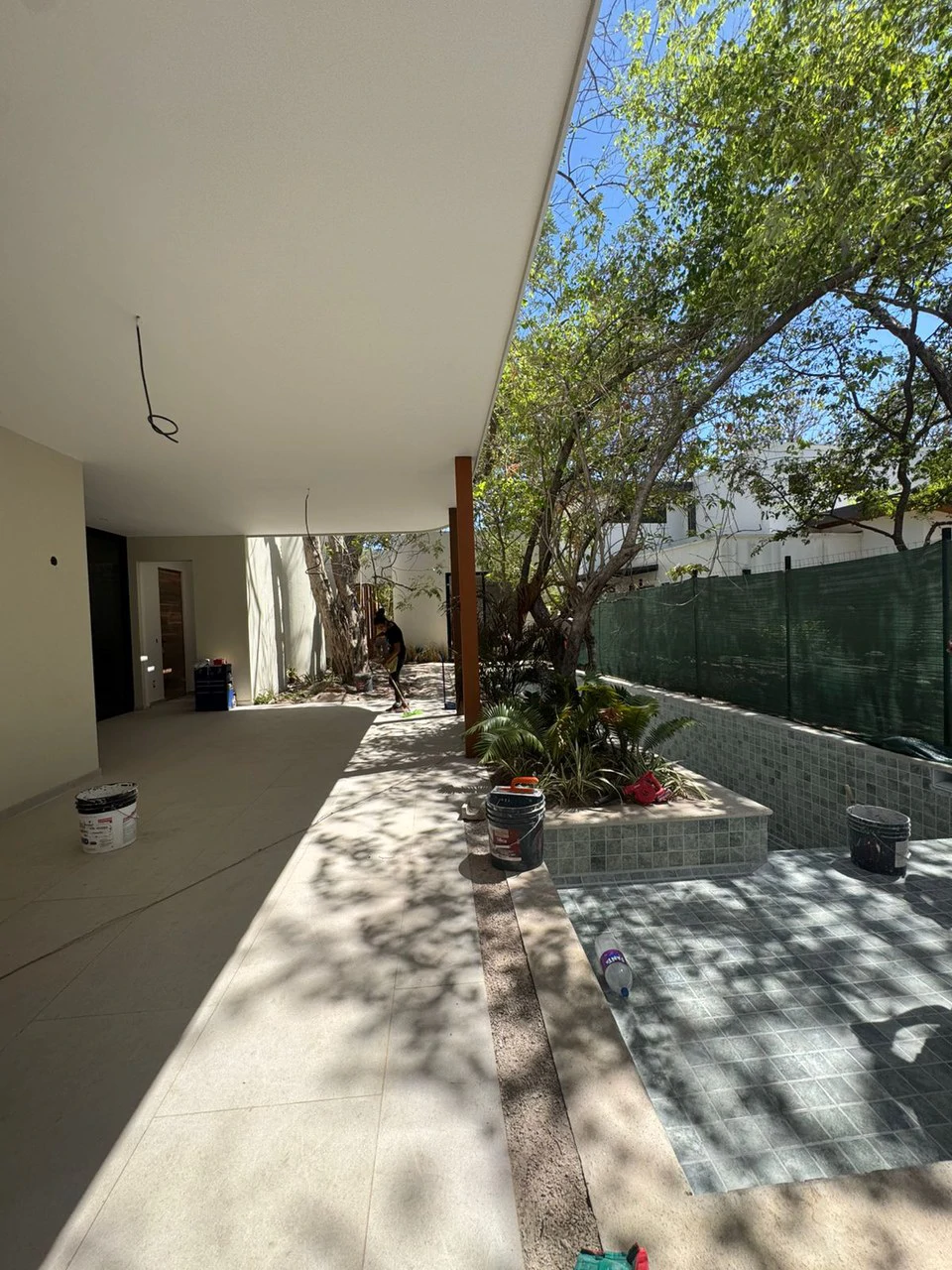 Casa Mareva: Brand-New Luxury Home Just Steps from the Beach in Playa Grande - Gallery image 4