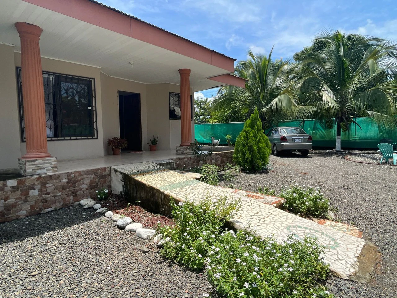 Casa Diana: For Sale House in Parrita - Gallery image 5