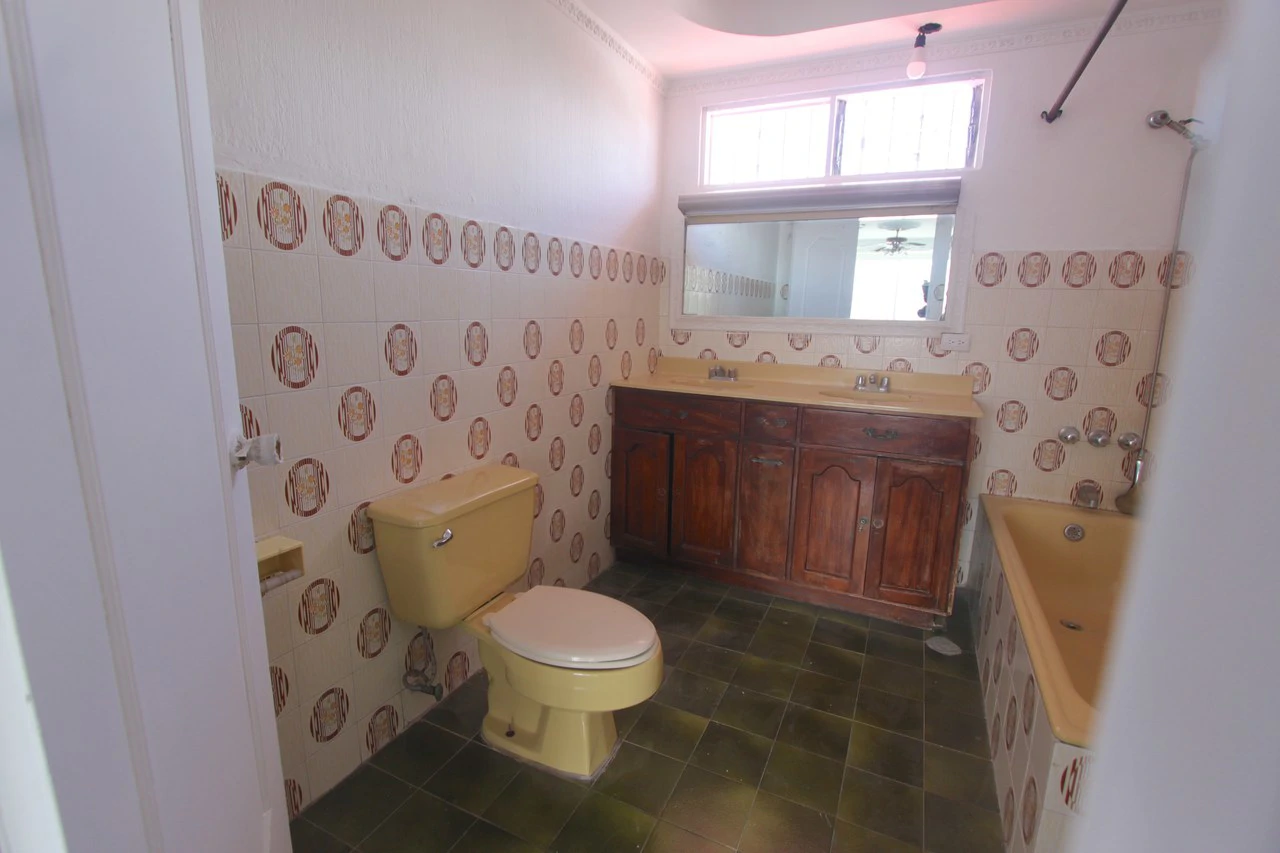 Sabana Sur, Universal: House for sale in Sabana Sur, mixed-use property. P445 - Gallery image 38