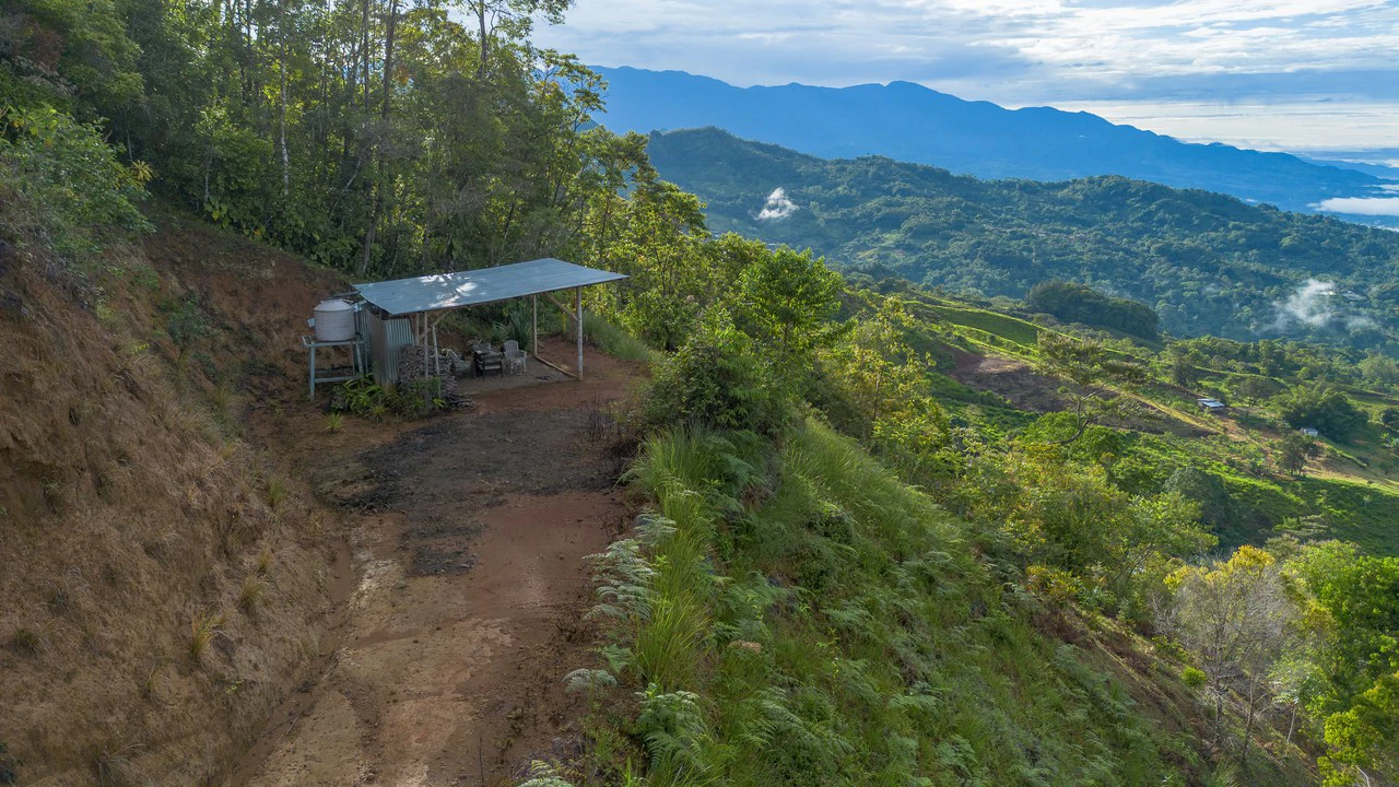 10.21 Acres with Views & Plantels – Pérez Zeledón - Gallery image 33