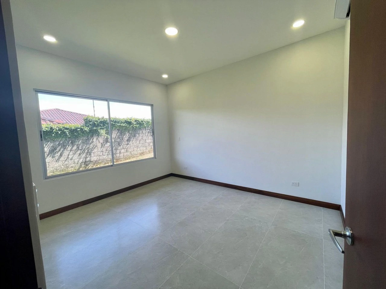 Casa Cielo house for rent San Rafael Alajuela in gated community: House For Sale in San Rafael - Gallery image 19