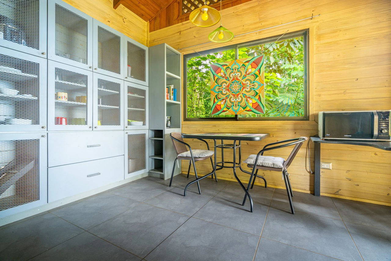 Sueños de Mariposa – A Boutique Paradise in the Hills of Lagunas. Stunning Views!: Mountain Property For Sale in Lagunas - Gallery image 37
