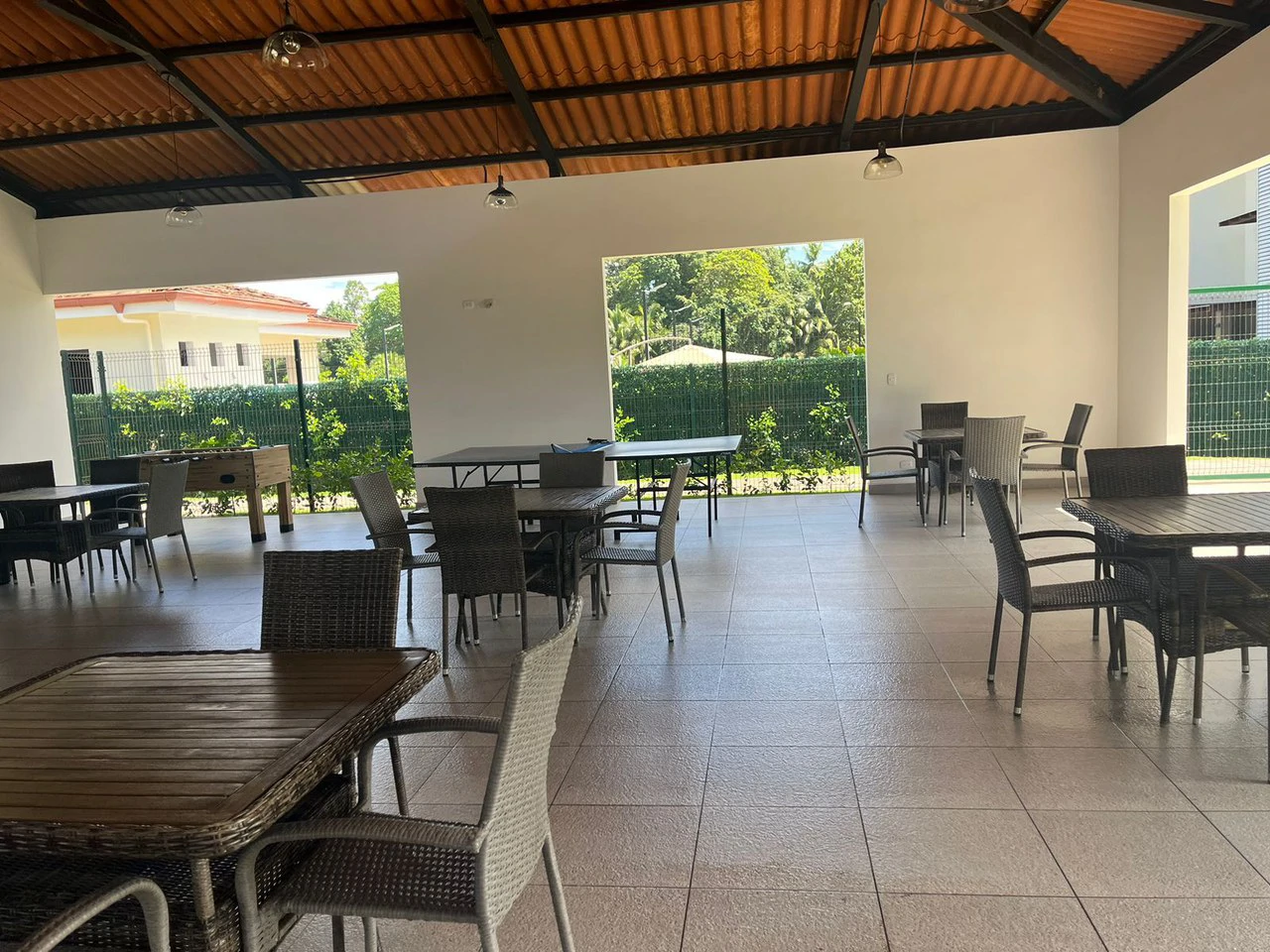 Pura Vida Beach House: Modern Beachfront Community Home – Bejuco, Puntarenas - Gallery image 27