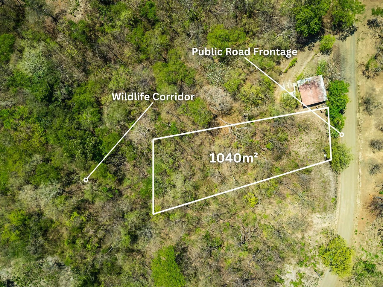 Affordable Marbella Lot - Gallery image 4