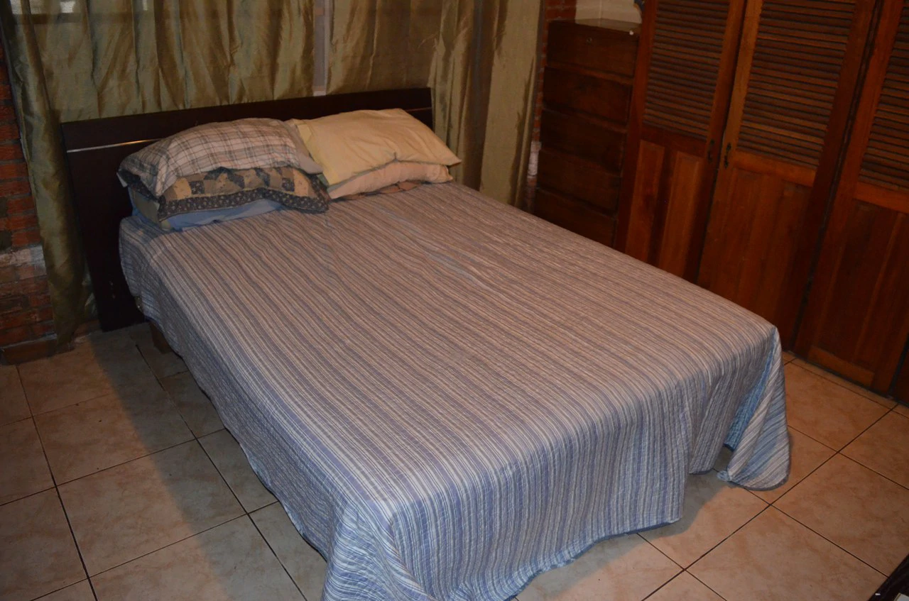 House For Sale in Heredia - Gallery image 11