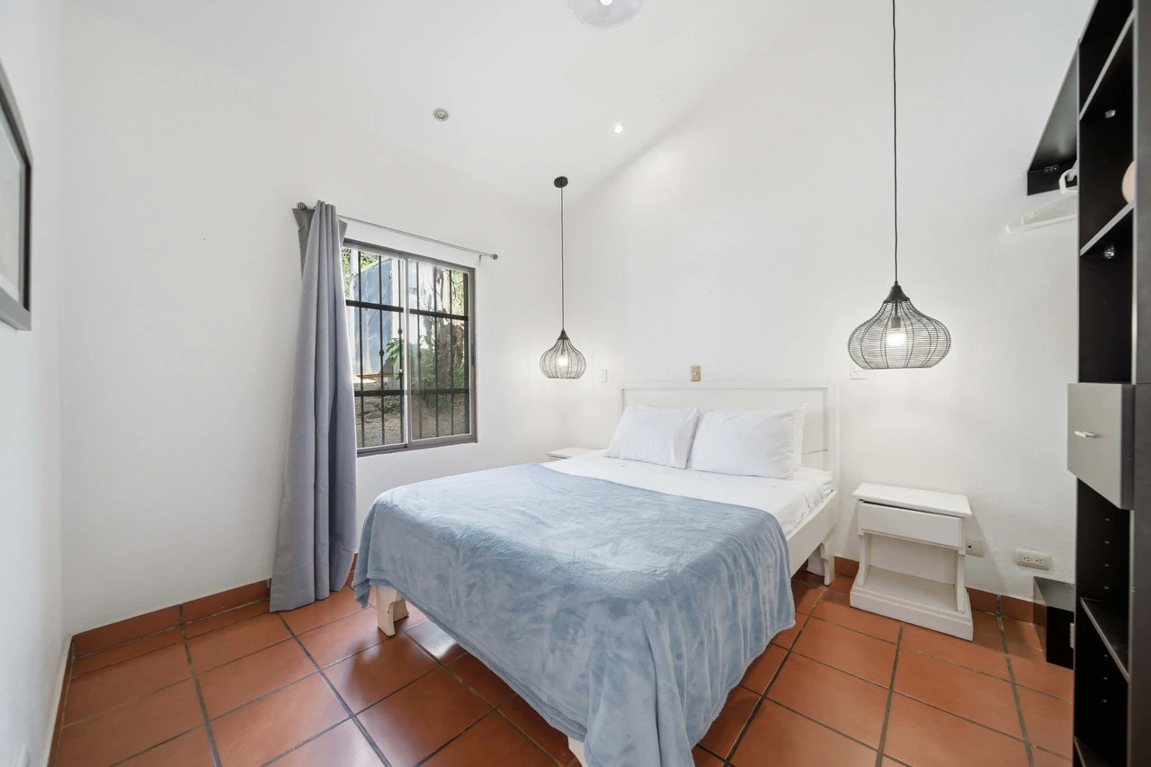 Hotel Gardenia: Turnkey Boutique Hotel in the Heart of Tamarindo - Proven Income Meets Tropical Lifestyle - Gallery image 5
