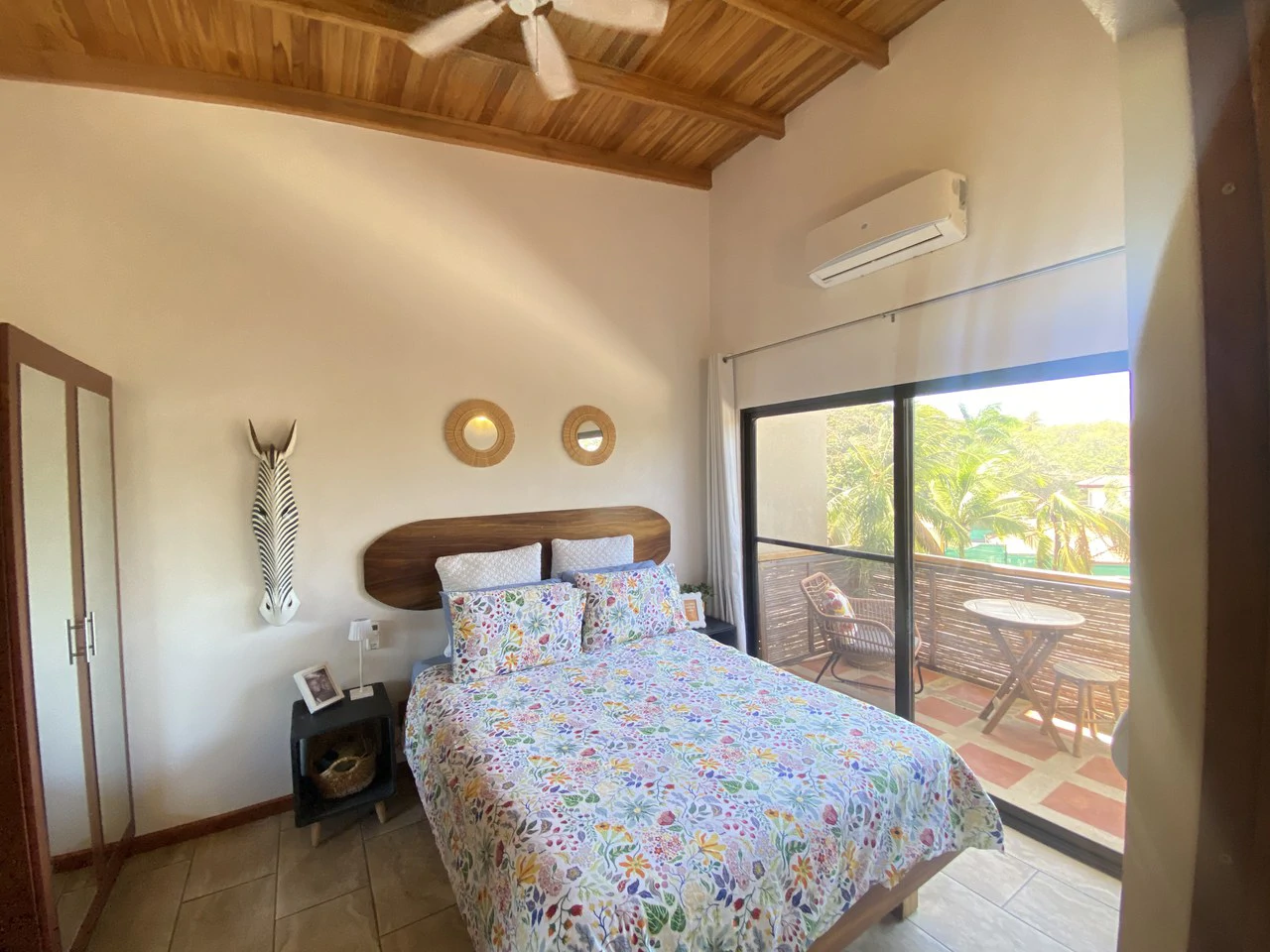 Condo Eleri 19: Beautiful 3-bed-condo walk to beach in Tamarindo - Gallery image 16