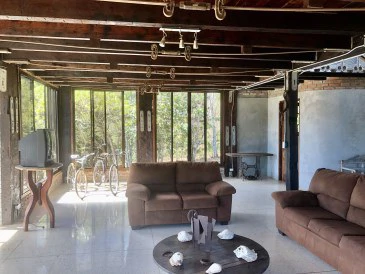 House For Sale in Ciudad Colón - Gallery image 4