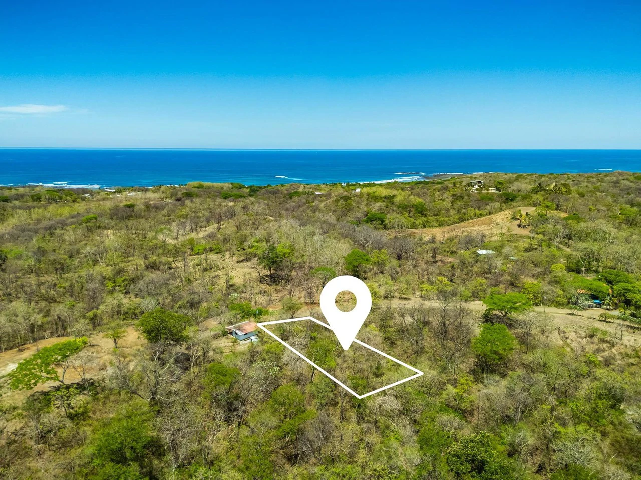 Affordable Marbella Lot - Gallery image 8