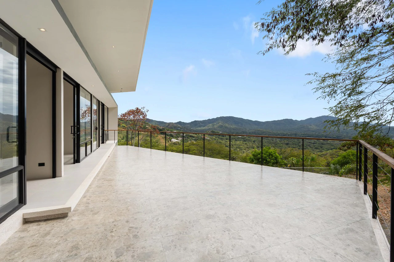 Villa Raoli: Get ready to live in your dream home in the stunning Pacific Heights! - Gallery image 30