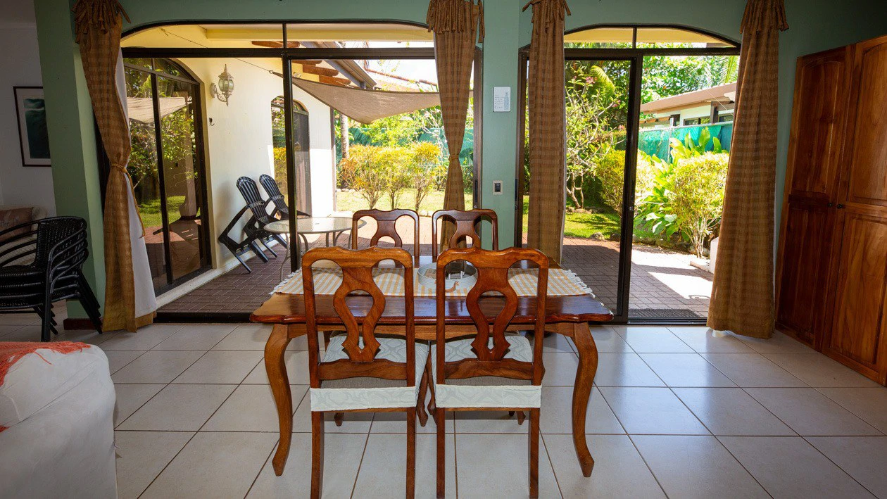 Casa Agustito in Bejcuo: Near the beach in highly sought after community! - Gallery image 7